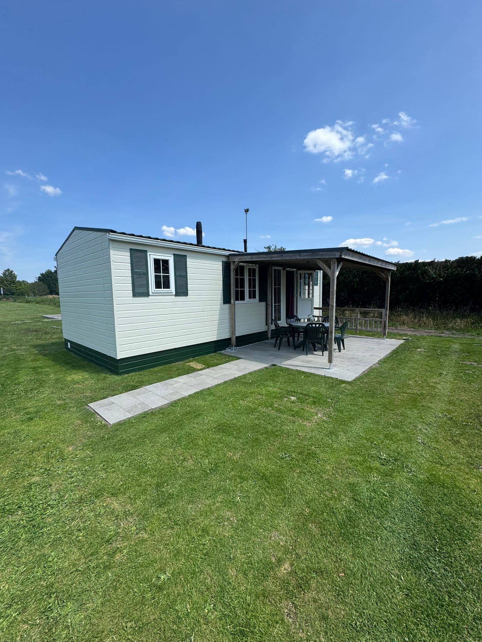 WhatsApp Image 2025-12-16 at 15.48.41 Coming Soon